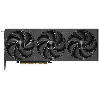 MSI GeForce RTX 5080 INSPIRE 3X OC BLACK 16GB